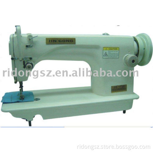 imitation hand stitch machine